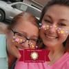 lexiredding12